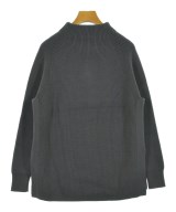 theory luxe（セオリーリュクス）ニット・セーター グレー サイズ:38(M位) レディース/2200610182013