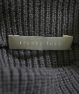 theory luxe（セオリーリュクス）ニット・セーター グレー サイズ:38(M位) レディース/2200610182013
