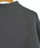 theory luxe（セオリーリュクス）ニット・セーター グレー サイズ:38(M位) レディース/2200610182013