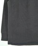 theory luxe（セオリーリュクス）ニット・セーター グレー サイズ:38(M位) レディース/2200610182013