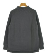 theory luxe ニット・セーター