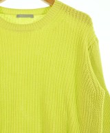 theory luxe（セオリーリュクス）ニット・セーター 緑 サイズ:38(M位) レディース/2200610182020