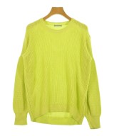 theory luxe ニット・セーター