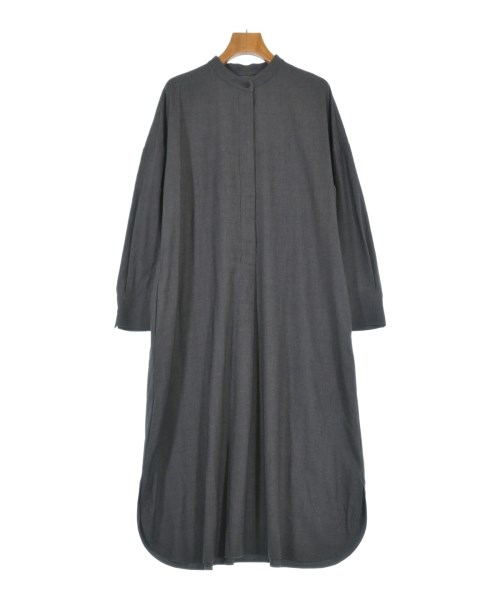 セオリーリュクス(theory luxe)のtheory luxe ワンピース