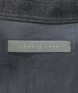 theory luxe（セオリーリュクス）ワンピース グレー サイズ:38(M位) レディース/2200610182044