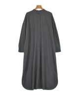 theory luxe ワンピース