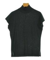 theory luxe ベスト/ノースリーブ
