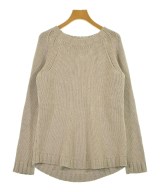 theory luxe ニット・セーター