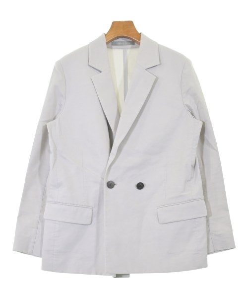 セオリーリュクス(theory luxe)のtheory luxe テーラードジャケット