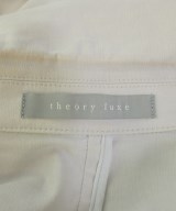 theory luxe（セオリーリュクス）テーラードジャケット グレー サイズ:38(M位) レディース/2200610258039