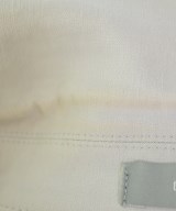 theory luxe（セオリーリュクス）テーラードジャケット グレー サイズ:38(M位) レディース/2200610258039