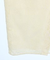 theory luxe（セオリーリュクス）ロング・マキシ丈スカート 白 サイズ:40(M位) レディース/2200610258046