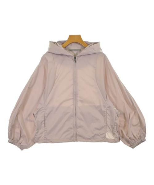 セオリーリュクス(theory luxe)のtheory luxe ブルゾン（その他）