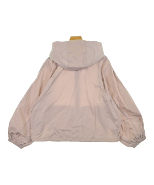 theory luxe（セオリーリュクス）その他 ピンク サイズ:38(M位) レディース/2200605691018