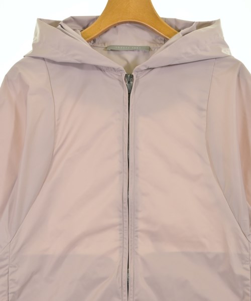 theory luxe（セオリーリュクス）その他 ピンク サイズ:38(M位) レディース/2200605691018