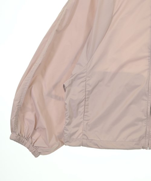 theory luxe（セオリーリュクス）その他 ピンク サイズ:38(M位) レディース/2200605691018