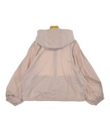 theory luxe（セオリーリュクス）その他 ピンク サイズ:38(M位) レディース/2200605691018