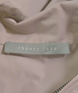 theory luxe（セオリーリュクス）その他 ピンク サイズ:38(M位) レディース/2200605691018
