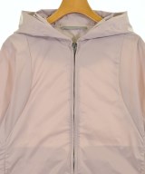 theory luxe（セオリーリュクス）その他 ピンク サイズ:38(M位) レディース/2200605691018