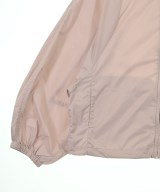 theory luxe（セオリーリュクス）その他 ピンク サイズ:38(M位) レディース/2200605691018