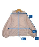 theory luxe（セオリーリュクス）その他 ピンク サイズ:38(M位) レディース/2200605691018