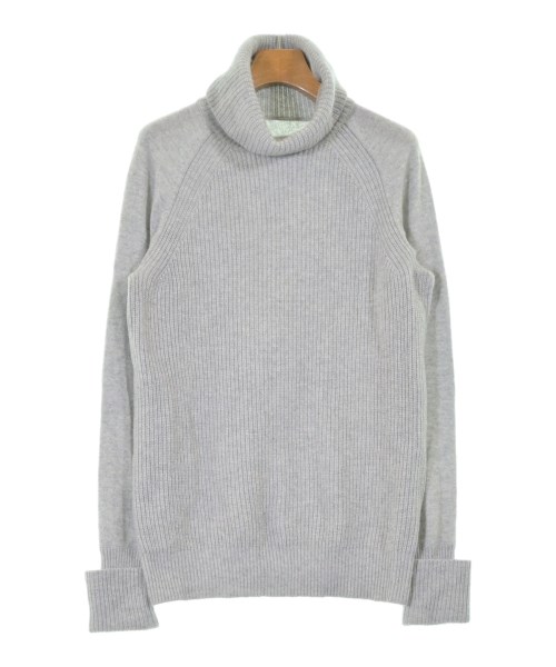 セオリーリュクス(theory luxe)のtheory luxe ニット・セーター