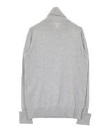 theory luxe（セオリーリュクス）ニット・セーター グレー サイズ:38(M位) レディース/2200610439094