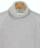 theory luxe（セオリーリュクス）ニット・セーター グレー サイズ:38(M位) レディース/2200610439094