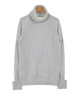 theory luxe ニット・セーター
