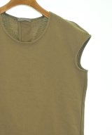 theory luxe（セオリーリュクス）ノースリーブ カーキ サイズ:38(M位) レディース/2200610439100