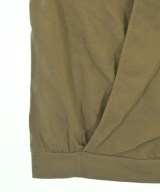 theory luxe（セオリーリュクス）ノースリーブ カーキ サイズ:38(M位) レディース/2200610439100