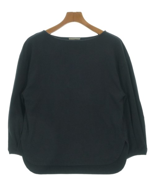 セオリーリュクス(theory luxe)のtheory luxe Tシャツ・カットソー