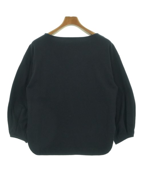 theory luxe（セオリーリュクス）Tシャツ・カットソー 紺 サイズ:38(M位) レディース/2200610439117