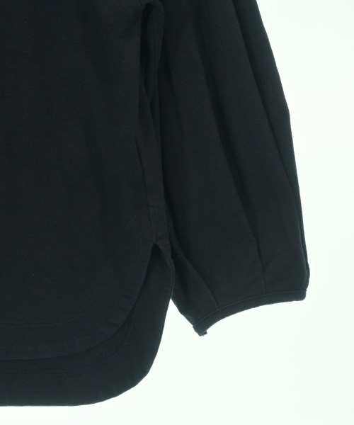 theory luxe（セオリーリュクス）Tシャツ・カットソー 紺 サイズ:38(M位) レディース/2200610439117