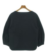 theory luxe（セオリーリュクス）Tシャツ・カットソー 紺 サイズ:38(M位) レディース/2200610439117