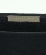 theory luxe（セオリーリュクス）Tシャツ・カットソー 紺 サイズ:38(M位) レディース/2200610439117