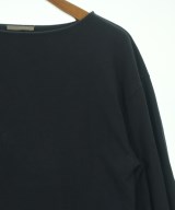 theory luxe（セオリーリュクス）Tシャツ・カットソー 紺 サイズ:38(M位) レディース/2200610439117