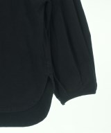 theory luxe（セオリーリュクス）Tシャツ・カットソー 紺 サイズ:38(M位) レディース/2200610439117
