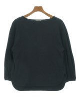 theory luxe Tシャツ・カットソー
