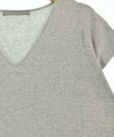 theory luxe（セオリーリュクス）ワンピース グレー サイズ:38(M位) レディース/2200610439124