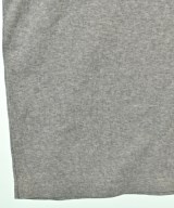 theory luxe（セオリーリュクス）ワンピース グレー サイズ:38(M位) レディース/2200610439124