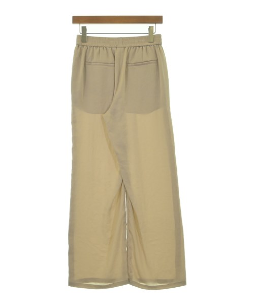 theory luxe（セオリーリュクス）その他 ベージュ サイズ:36(S位) レディース/2200610439131
