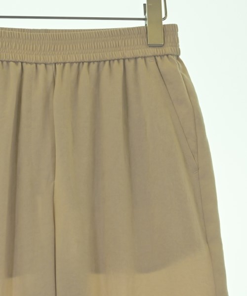 theory luxe（セオリーリュクス）その他 ベージュ サイズ:36(S位) レディース/2200610439131
