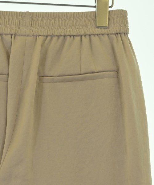 theory luxe（セオリーリュクス）その他 ベージュ サイズ:36(S位) レディース/2200610439131