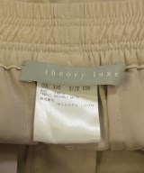 theory luxe（セオリーリュクス）その他 ベージュ サイズ:36(S位) レディース/2200610439131