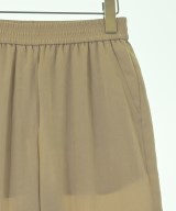 theory luxe（セオリーリュクス）その他 ベージュ サイズ:36(S位) レディース/2200610439131