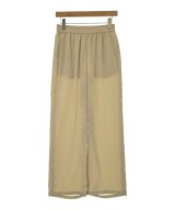 theory luxe パンツ（その他）