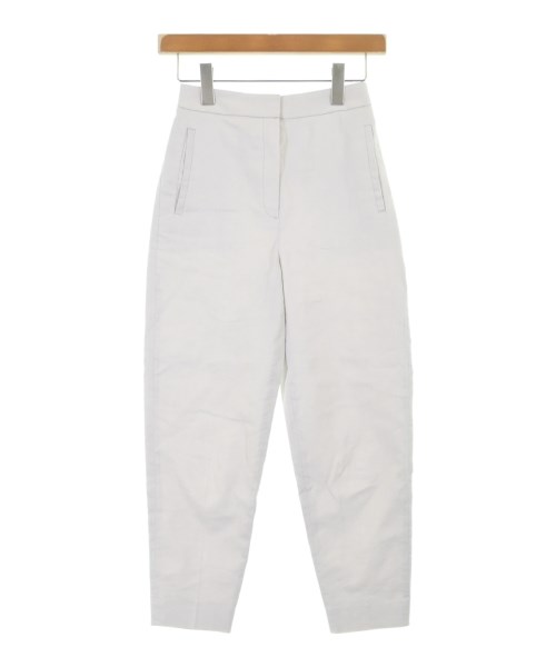 セオリーリュクス(theory luxe)のtheory luxe パンツ（その他）