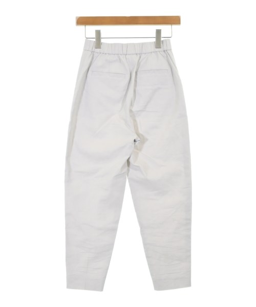 theory luxe（セオリーリュクス）その他 グレー サイズ:32(XXS位) レディース/2200608699042