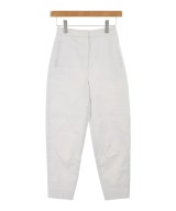 theory luxe（セオリーリュクス）その他 グレー サイズ:32(XXS位) レディース/2200608699042